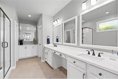 30210 Old Corral Circle, Menifee, CA 92584 - Photo 35