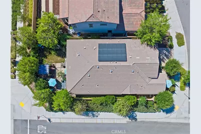 30210 Old Corral Circle, Menifee, CA 92584 - Photo 45