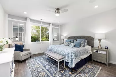 30210 Old Corral Circle, Menifee, CA 92584 - Photo 31