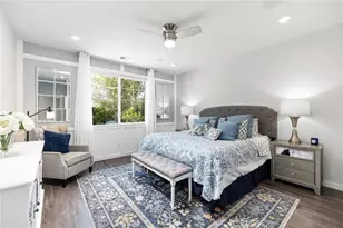 30210 Old Corral Cir, Menifee, CA 92584 - Photo 31