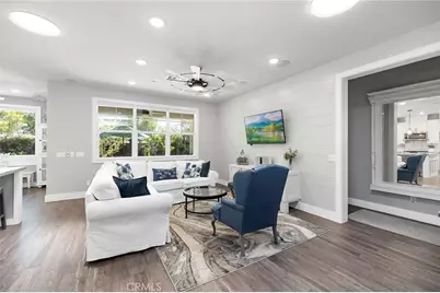 30210 Old Corral Circle, Menifee, CA 92584 - Photo 13