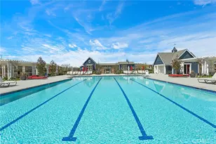 30210 Old Corral Cir, Menifee, CA 92584 - Photo 55