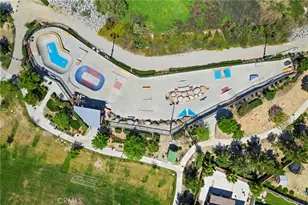 30210 Old Corral Cir, Menifee, CA 92584 - Photo 69