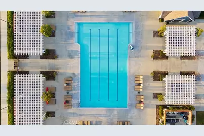 30210 Old Corral Circle, Menifee, CA 92584 - Photo 63