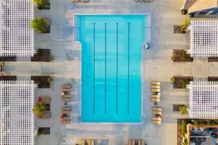 30210 Old Corral Cir, Menifee, CA 92584 - Photo 63