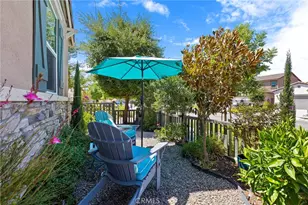 30210 Old Corral Cir, Menifee, CA 92584 - Photo 9