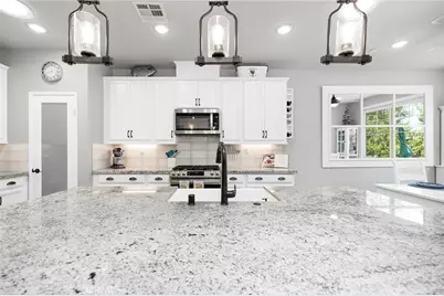 30210 Old Corral Circle, Menifee, CA 92584 - Photo 19