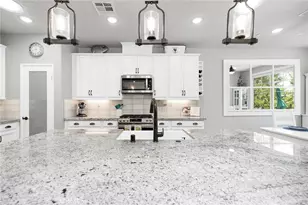 30210 Old Corral Cir, Menifee, CA 92584 - Photo 19