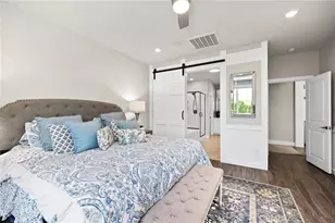 30210 Old Corral Cir, Menifee, CA 92584 - Photo 33