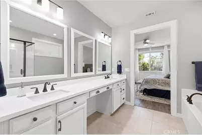 30210 Old Corral Circle, Menifee, CA 92584 - Photo 37