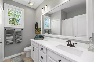 30210 Old Corral Cir, Menifee, CA 92584 - Photo 23