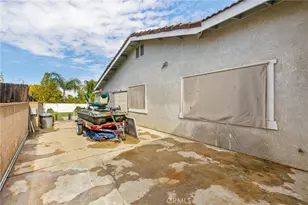 30841 Long Point, Canyon Lake, CA 92587 - Photo 31