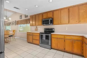 30841 Long Point, Canyon Lake, CA 92587 - Photo 15