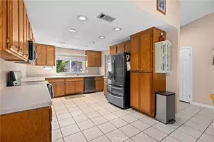 30841 Long Point, Canyon Lake, CA 92587 - Photo 11