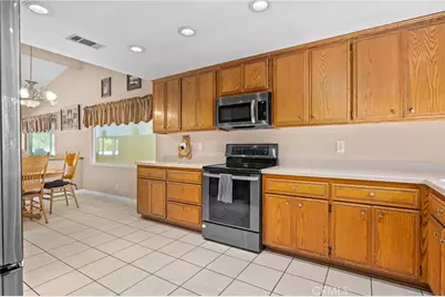 30841 Long Point, Canyon Lake, CA 92587 - Photo 15