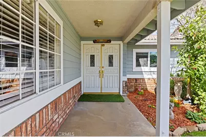 30841 Long Point, Canyon Lake, CA 92587 - Photo 5