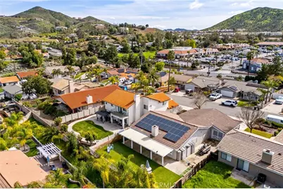 30841 Long Point, Canyon Lake, CA 92587 - Photo 37