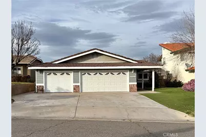 30841 Long Point, Canyon Lake, CA 92587 - Photo 1