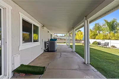 30841 Long Point, Canyon Lake, CA 92587 - Photo 23