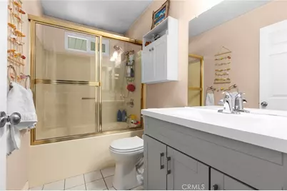 30841 Long Point, Canyon Lake, CA 92587 - Photo 19