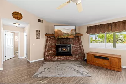 30841 Long Point, Canyon Lake, CA 92587 - Photo 9