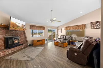 30841 Long Point, Canyon Lake, CA 92587 - Photo 7