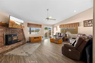 30841 Long Point, Canyon Lake, CA 92587 - Photo 7