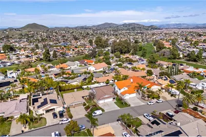 30841 Long Point, Canyon Lake, CA 92587 - Photo 41