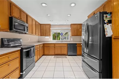 30841 Long Point, Canyon Lake, CA 92587 - Photo 13