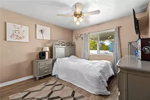 30841 Long Point, Canyon Lake, CA 92587 - Photo 17