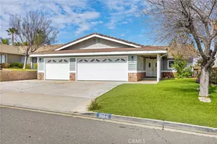 30841 Long Point, Canyon Lake, CA 92587 - Photo 1