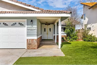 30841 Long Point, Canyon Lake, CA 92587 - Photo 5