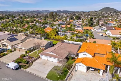 30841 Long Point, Canyon Lake, CA 92587 - Photo 35