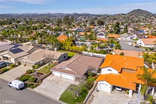 30841 Long Point, Canyon Lake, CA 92587 - Photo 35