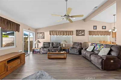 30841 Long Point, Canyon Lake, CA 92587 - Photo 9