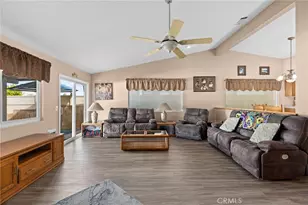 30841 Long Point, Canyon Lake, CA 92587 - Photo 9