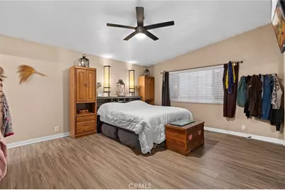 30841 Long Point, Canyon Lake, CA 92587 - Photo 19