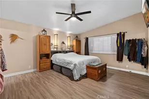 30841 Long Point, Canyon Lake, CA 92587 - Photo 19