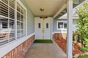 30841 Long Point, Canyon Lake, CA 92587 - Photo 5