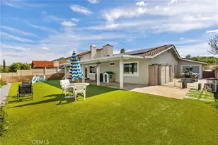 30841 Long Point, Canyon Lake, CA 92587 - Photo 25