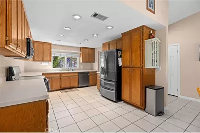 30841 Long Point, Canyon Lake, CA 92587 - Photo 11