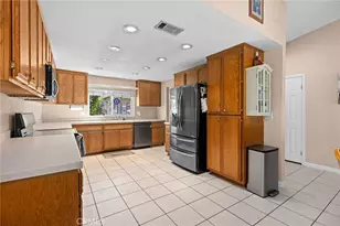 30841 Long Point, Canyon Lake, CA 92587 - Photo 11