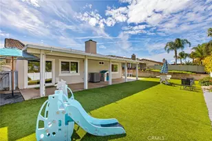 30841 Long Point, Canyon Lake, CA 92587 - Photo 27