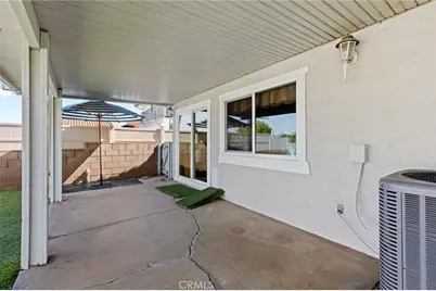 30841 Long Point, Canyon Lake, CA 92587 - Photo 25