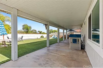 30841 Long Point, Canyon Lake, CA 92587 - Photo 23