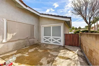 30841 Long Point, Canyon Lake, CA 92587 - Photo 31