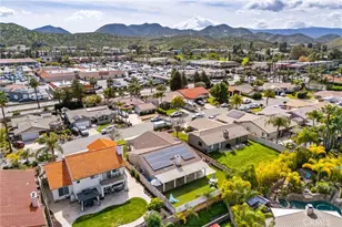 30841 Long Point, Canyon Lake, CA 92587 - Photo 37