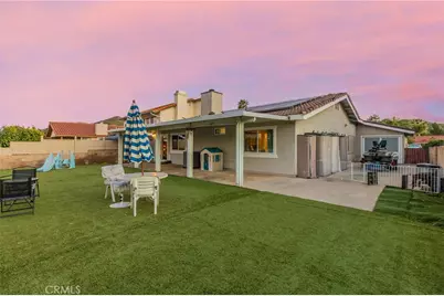 30841 Long Point, Canyon Lake, CA 92587 - Photo 33