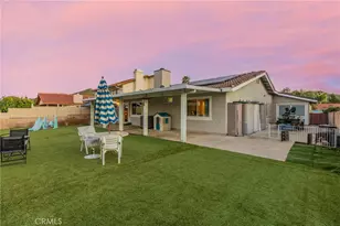 30841 Long Point, Canyon Lake, CA 92587 - Photo 33