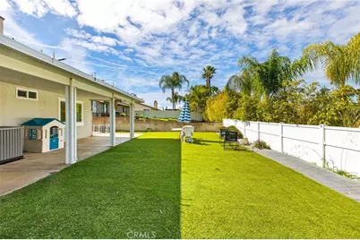 30841 Long Point, Canyon Lake, CA 92587 - Photo 29